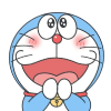zhenbukatv.pages.dev favicon